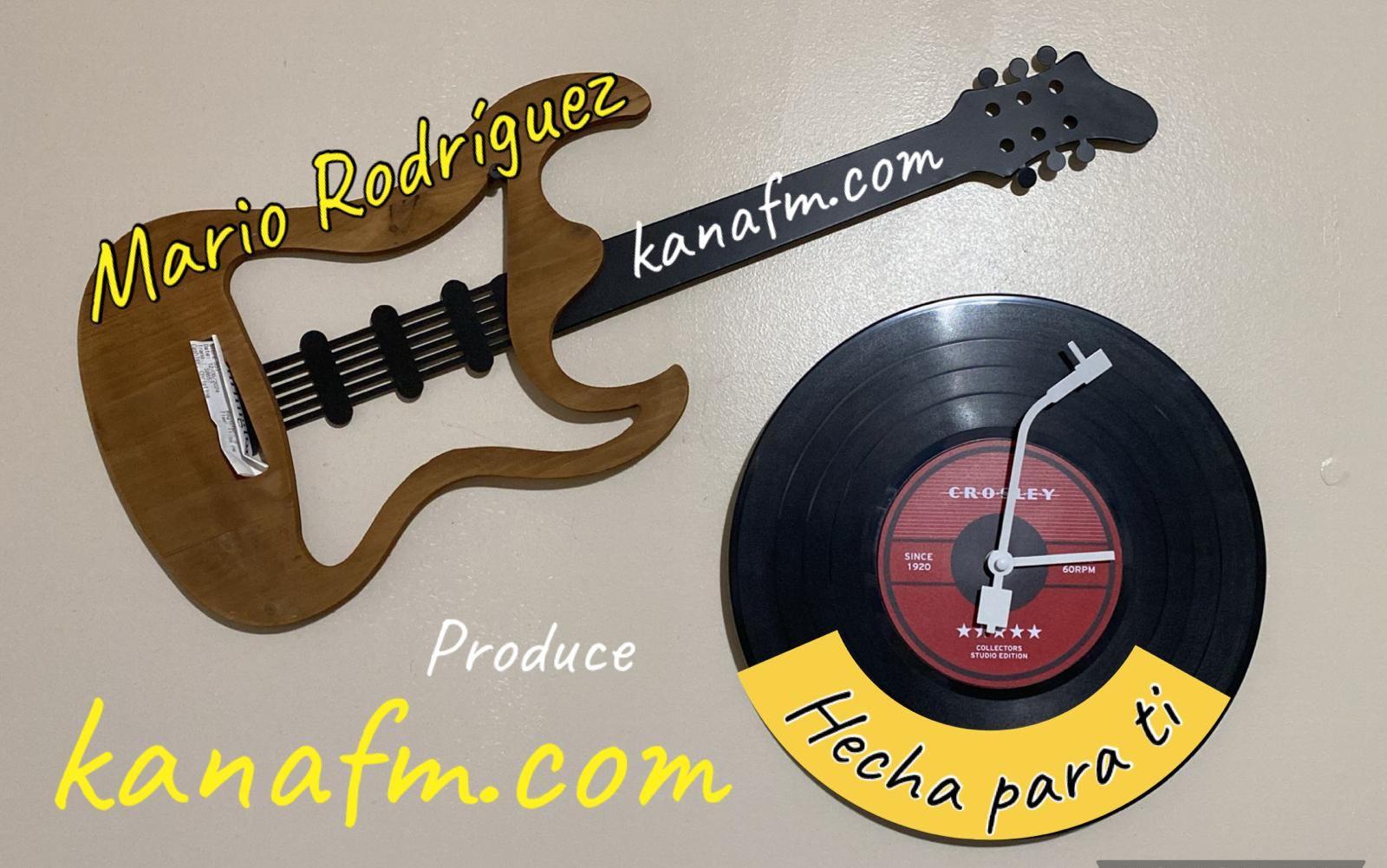 WhatsApp Image 2025-04-08 at 11.16.40 AM