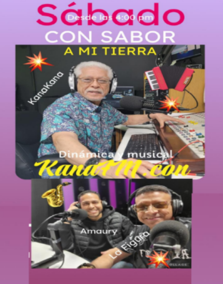 Screenshot from 2025-09-14 21-12-32